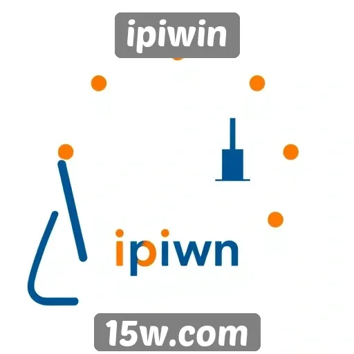 suporte ao cliente do ipiwin é eficiente e ágil