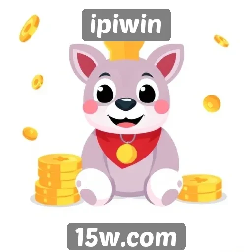 explorando os métodos de pagamento no ipiwin