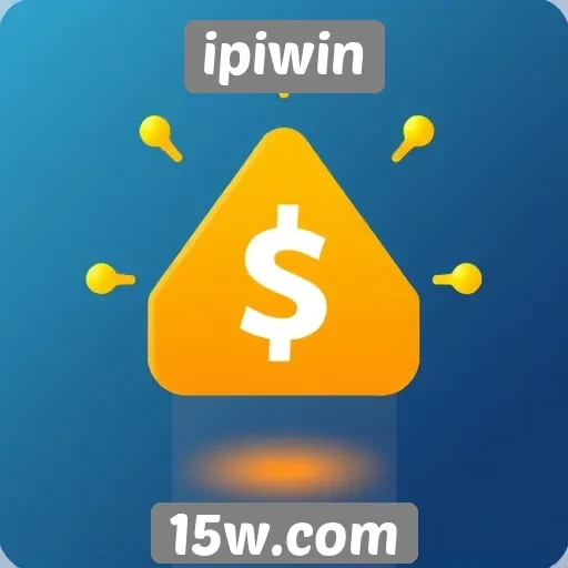 Como funciona o sistema de pagamentos do ipiwin