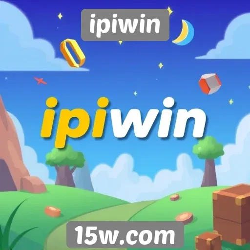 novidades populares do site ipiwin