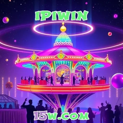 ipiwin: Eventos Esportivos que Transformam Suas Apostas